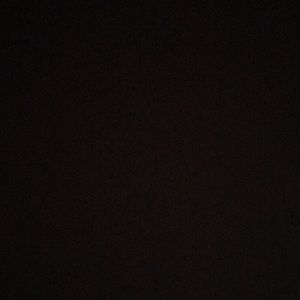 Meet your Posher, Jose